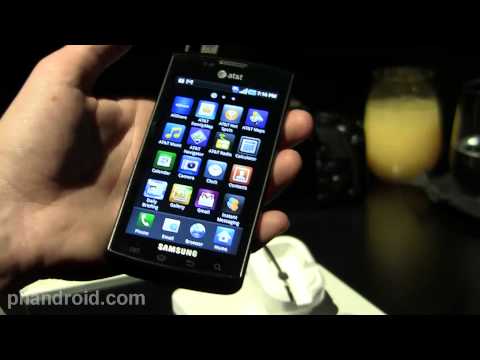 how to save samsung galaxy s'battery