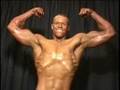 Teeange-bodybuilder-