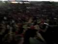 videos de Man Utd Champions League Final