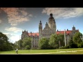 Leipzig Emotion