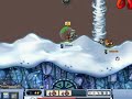 GB.4rT - xiLiQueBr (Leo)