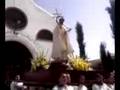 san pedro en campo de criptana