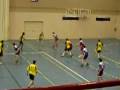 videos de SANT MARTI ADRIANENC vs AMPOSTA