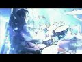 joey jordison drum solo live
