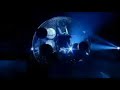 joey jordison drum solo live