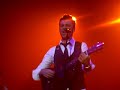 Christophe Maé - Mon Paradis Christophe Maé - Mon Paradis