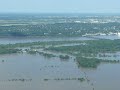 Gulfport/Carman Area