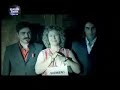 Polat Alemdar'dan - Siemens Reklam Filmi 4