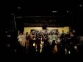 Concurso salsa aficionados cat´s resultados primera fase