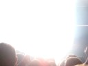 Ghostland Observatory - HFM - Sutbb\ Ghostland Observatory - HFM - Sutbb\