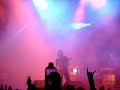 Children of bodom-chokehold live-rockperry2005