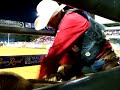 2006 CBR BULL BASH TOUR..LONGVIEW,TEXAS