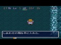[TAS]????????-00:10:42