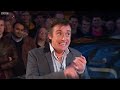 Icon for Post #Getaway Cars – Top Gear – BBC