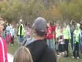videos de Westmont Cross Country - Boys Sectionals 2008