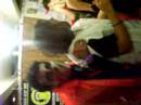 BCUC Halloween