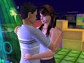 This episode starts on the night of Lyndsey's homecoming outing. It also features Kelsey Chase from Yaddle08's series. Hope you enjoy it.Also, sorry about the flashing blue thing, I tried everything to get that off but it wouldn't go away. Thanks to yaddle08 for helping to write this and for allowing me to do the crossover with Kelsey.