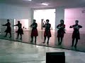 AKKD Halk Danslar? Ekibi_SOZRA? AKKD Halk Danslar? Ekibi_SOZRA?