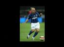 pazza inter Luci0 pazza inter Luci0