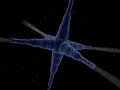 2007/3/9 Zodis-World-Pink floyd-"One of these days" 2006