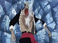Sanji - Diable Jambe Sanji - Diable Jambe
