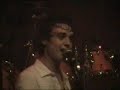 The Libertines: What a Waster