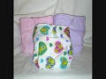 mimas.etsy.com