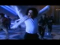 Michael Jackson's Ghost From His In Blood On The Dance Floor Album A Halloween Special