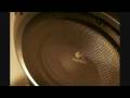 Three Logitech Z-5500 Subwoofers Pt.2