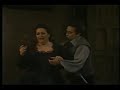 LA FORZA DEL DESTINO-CABALLÉ-CARRERAS LA FORZA DEL DESTINO-CABALLÉ-CARRERAS
