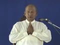 Enlightenment - Master Siriwardana  - www.satyagaveshi.org