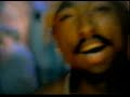 2PAC