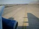 Aerolineas del Sur at Diego Aracena, Iquique (IQQ/SCDA)