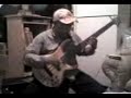 Guavaberry - Juan Luis Guerra Guavaberry - Juan Luis Guerra
