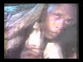 Racist Anti-Drug PSA