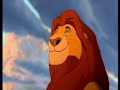 liong king - i wont tell them your name
