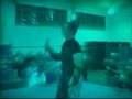 IWA MS TPI 2007 Finals [MV]