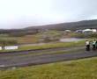 Wales Rally GB 06 - Friday - Petter Solberg - Rheola