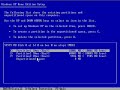 Smooth XP computing - Reformat and Partitioning Smooth XP computing - Reformat and Partitioning