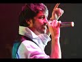 YouTube - TERE LIYE-PRINCE ITS SHOWTIME-FULL VIDEO SONG-BOLLYWOOD HINDI 2010-AATIF ASLAM.flv