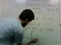 parametric curves 2