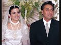 piya ka ghar pyara lagay