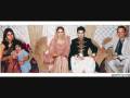 PAKISTANI CELEBRITIES WEDDING PICTURES