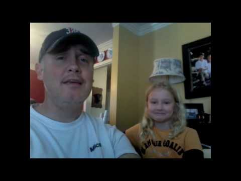 mexican train dominoes