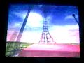 Monta�a rusa 4