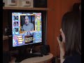 ReVoice Studio Demo with Film Clip
