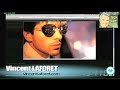 The Techguy interview with Vincent Laforet and Andy Williams