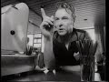 Click here to watch this video Valio arkistoklassikko: Yks ja iso