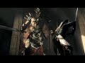 Elveon Trailer 2 (English)
