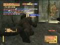 Metal Gear Online Auto Matching TDM_CC_2